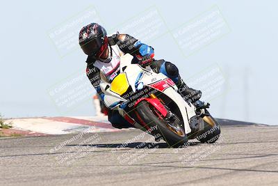 media/Mar-22-2024-CRA (Fri) [[bb9f5c8ff7]]/Trackday 2/1220pm (Outside Grapevine)/